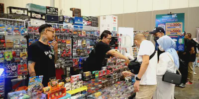 img/2669_finding-your-dream-ride-a-guide-to-buying-diecast-cars-in-indonesia.webp