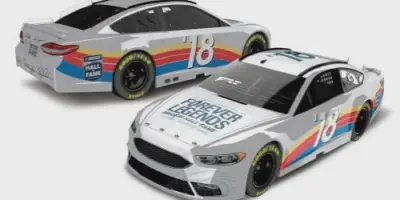 img/2400_nascar-diecast-2024-164-scale-cars-a-collectors-guide.webp