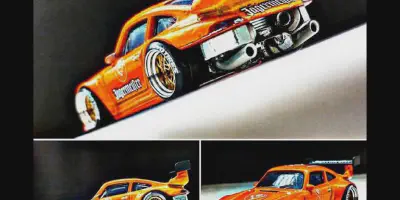 img/2536_picking-the-cream-of-the-crop-best-diecast-cars-of-2024.webp