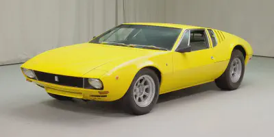 img/2628_detomaso-mangusta-diecast-models-a-collectors-dream.webp