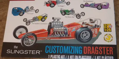 img/2392_early-model-kits-and-diecast-toys-a-blast-from-the-past.webp