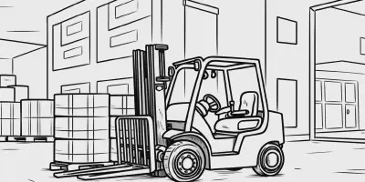 img/2657_forklift-diecast-collectibles-a-deep-dive-into-tiny-titans.webp