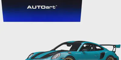 img/2368_porsche-911-miami-blue-diecast-models-a-collectors-dream.webp