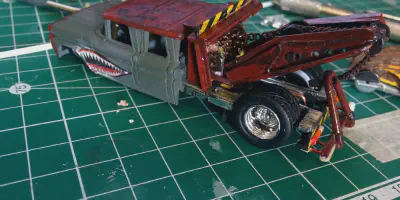 img/2513_making-your-own-diecast-cars-a-fun-and-detailed-guide.webp